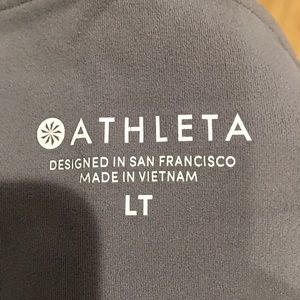 Women’s yoga pants